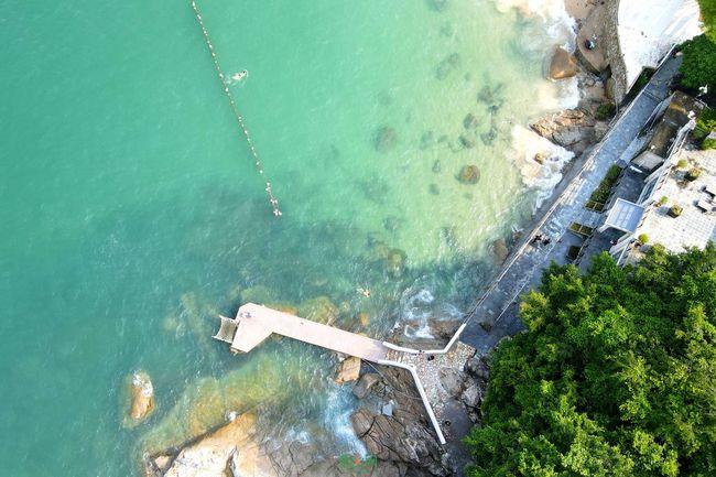 公主岭:冬闲不闲 直播销售奔“钱”景